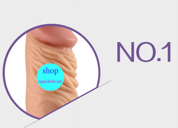 Giá sỉ Phân phối Dương vật mềm mại cao cấp FLEXI mới nhất  Giá sỉ Phân phối Dương vật mềm mại cao cấp FLEXI mới nhất
