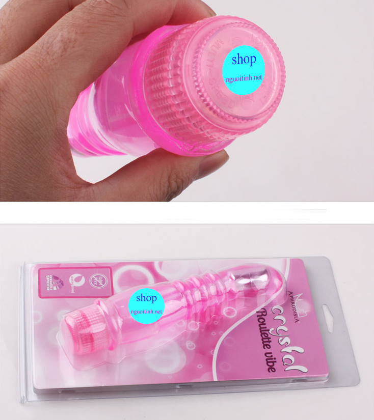  Địa chỉ bán Phân phối Dương vật trong suốt cao cấp giá sỉ