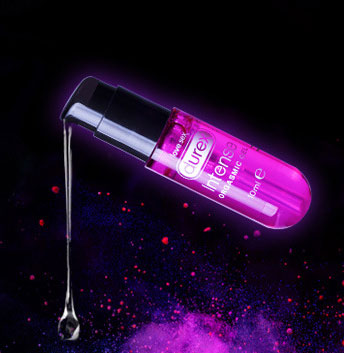 Gel Durex Intense Tăng Khoái Cảm Nữ - Mua Giá Tốt Gel Durex Intense Tăng Khoái Cảm Nữ - Mua Giá Tốt