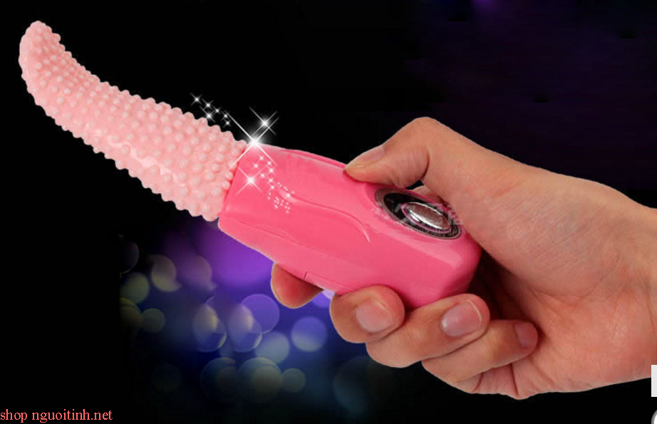 So sánh Phân phối Lưởi liếm tình yêu giá rẻ  So sánh Phân phối Lưởi liếm tình yêu giá rẻ