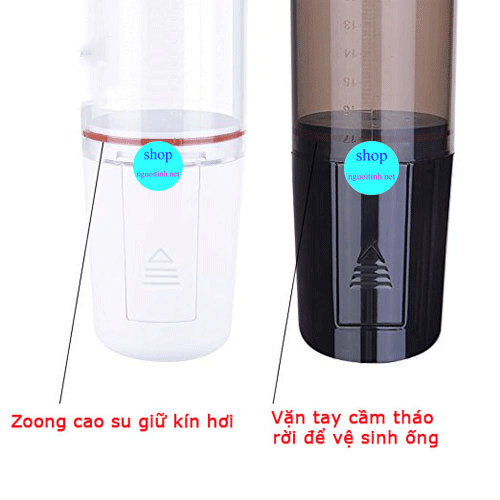 Bảng giá Phân phối Máy tập dương vật cao cấp X-Men giá tốt  Bảng giá Phân phối Máy tập dương vật cao cấp X-Men giá tốt