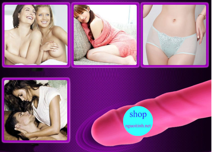 Que rung Dương vật BangNeng Đẳng cấp Chất lượng Giá tốt