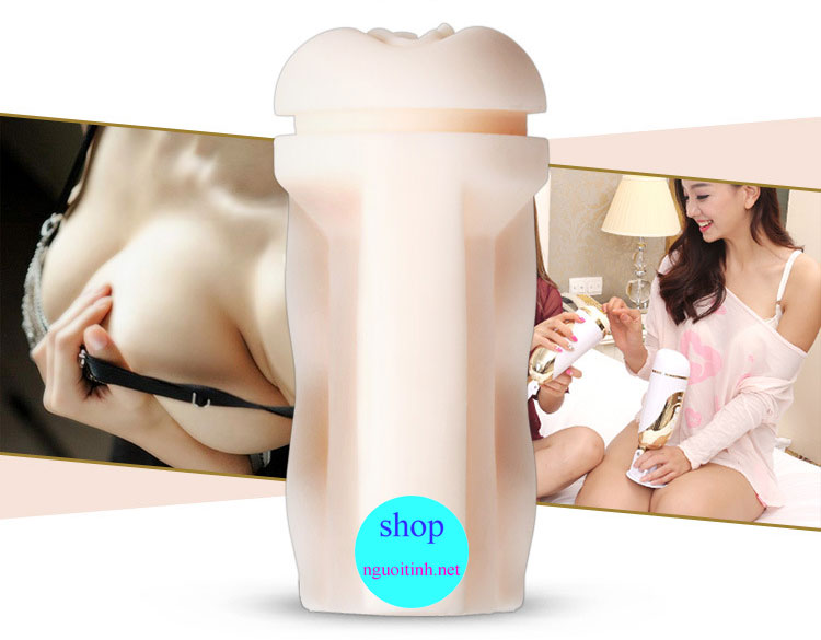  Bán Phân phối Âm đạo hít tường phát âm thanh cao cấp