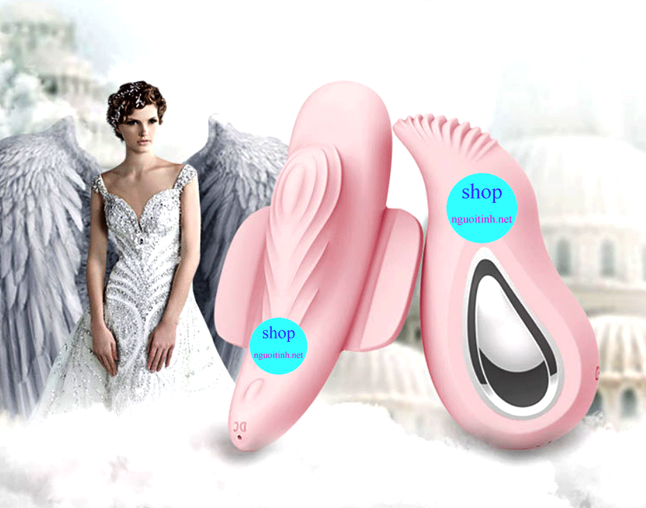 Trứng rung Prettylove G điểm cao kích thích mua ngay Trứng rung Prettylove G điểm cao kích thích mua ngay