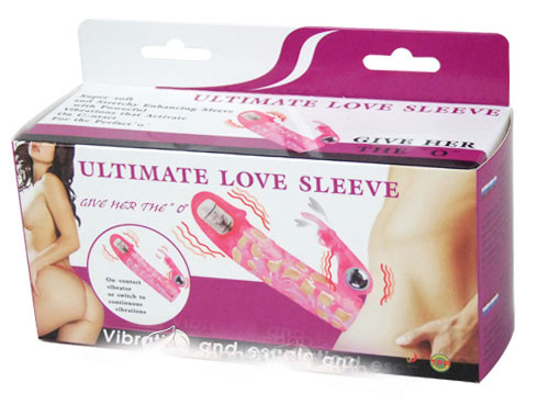  Giá sỉ Phân phối Đôn dên mắt thần rung 2 đầu có tốt không?