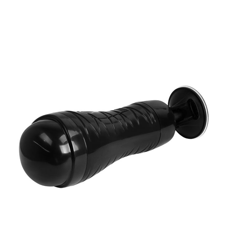 Âm đạo giả Crazy Bull Flora đế hít tường siêu thực bán chạy