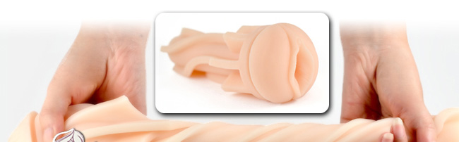 Ống hút SpiderMan rung mạ vàng cao cấp, khuyến mãi hấp dẫn