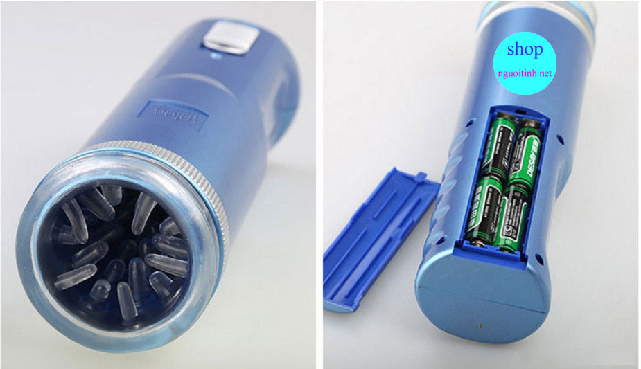 Máy bán bao cao su tự động Leten chính hãng giá rẻ