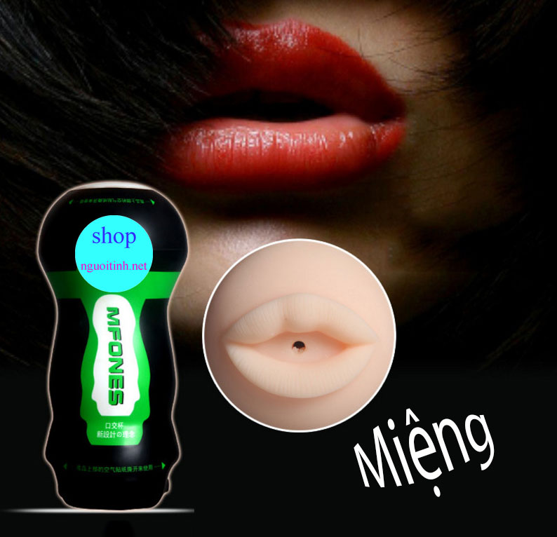 Âm đạo giả hỏa tiễn cầm tay chất lượng cao giá tốt