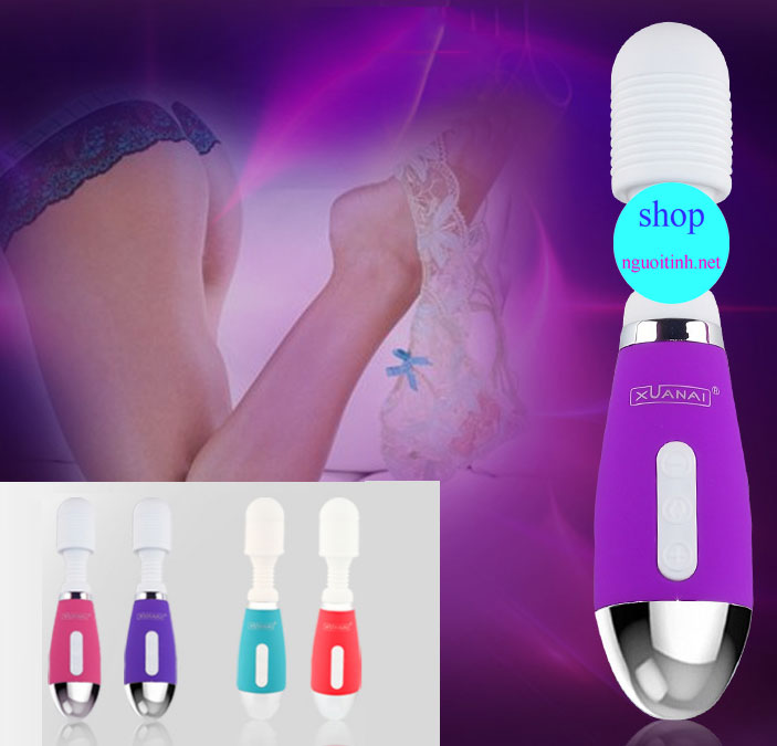 Chày Rung Không Dây Cao Cấp Giá Tốt Giao Hàng Nhanh Chày Rung Không Dây Cao Cấp Giá Tốt Giao Hàng Nhanh