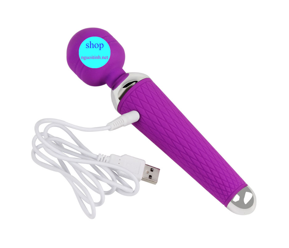 Chày Massage Rung Đa Năng Giảm Mỡ Giá Tốt Chính Hãng Chày Massage Rung Đa Năng Giảm Mỡ Giá Tốt Chính Hãng