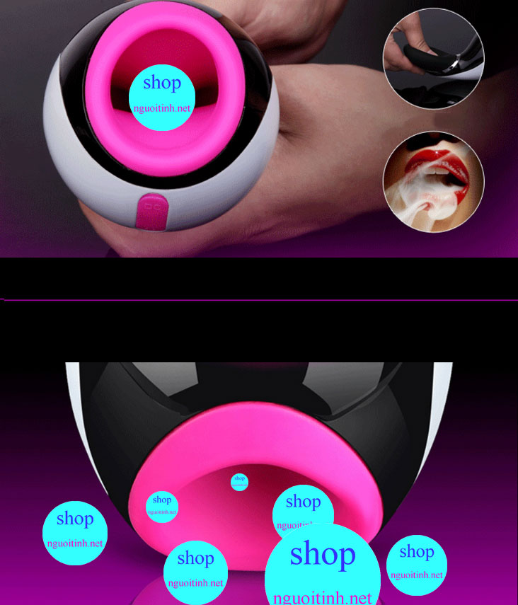 Mua Cốc Thủ Dâm Nalone Chính Hãng Giá Tốt Khuyến Mãi Mua Cốc Thủ Dâm Nalone Chính Hãng Giá Tốt Khuyến Mãi