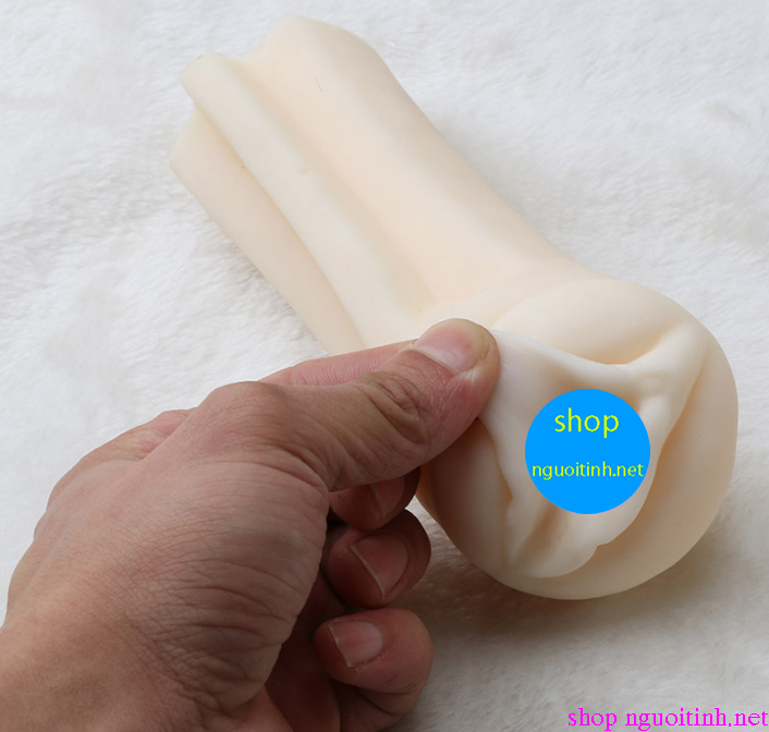 Đèn pin rung âm đạo cao cấp hàng chính hãng giá tốt