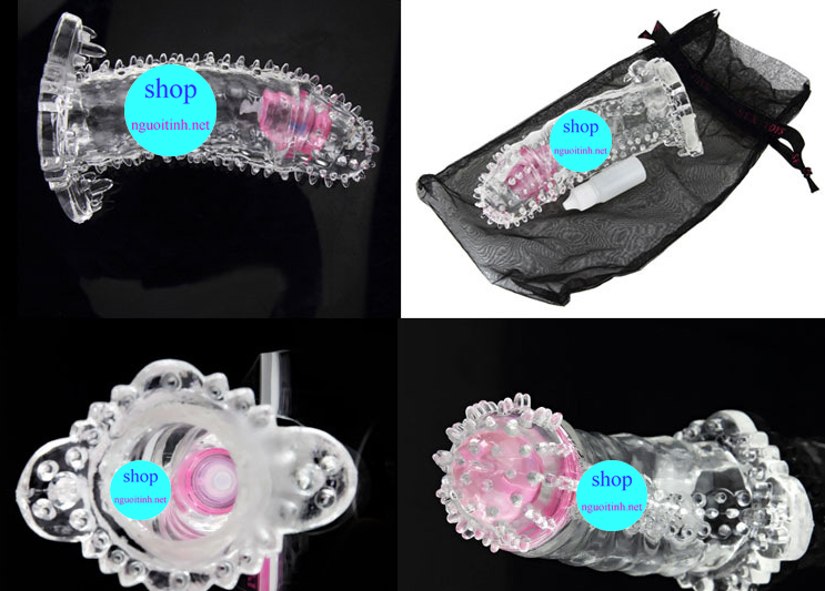  Mua Phân phối Đôn dên rung Brave Man cao cấp có tốt không?