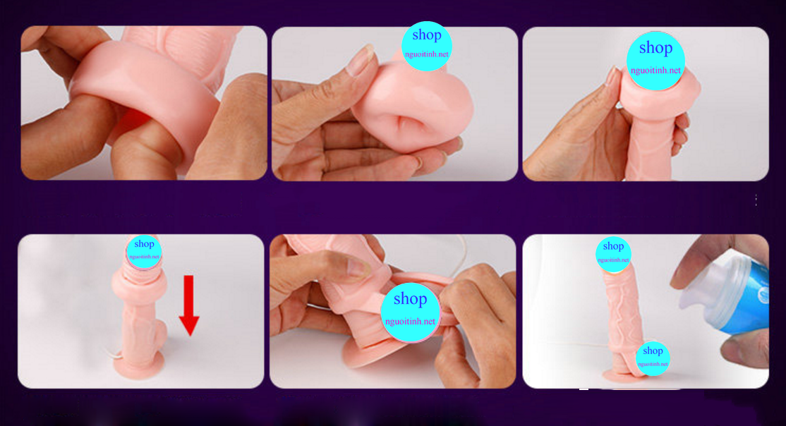 Đôn dên rung đầu cao cấp chất lượng giá tốt mua ngay Đôn dên rung đầu cao cấp chất lượng giá tốt mua ngay