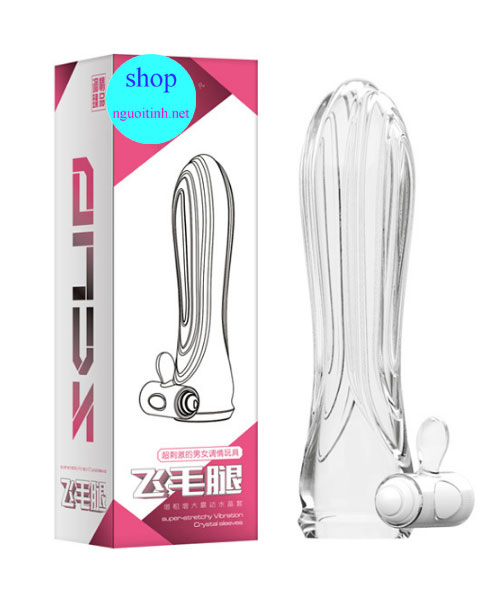 Đánh giá Phân phối Đôn rung cao cấp giá tốt  Đánh giá Phân phối Đôn rung cao cấp giá tốt