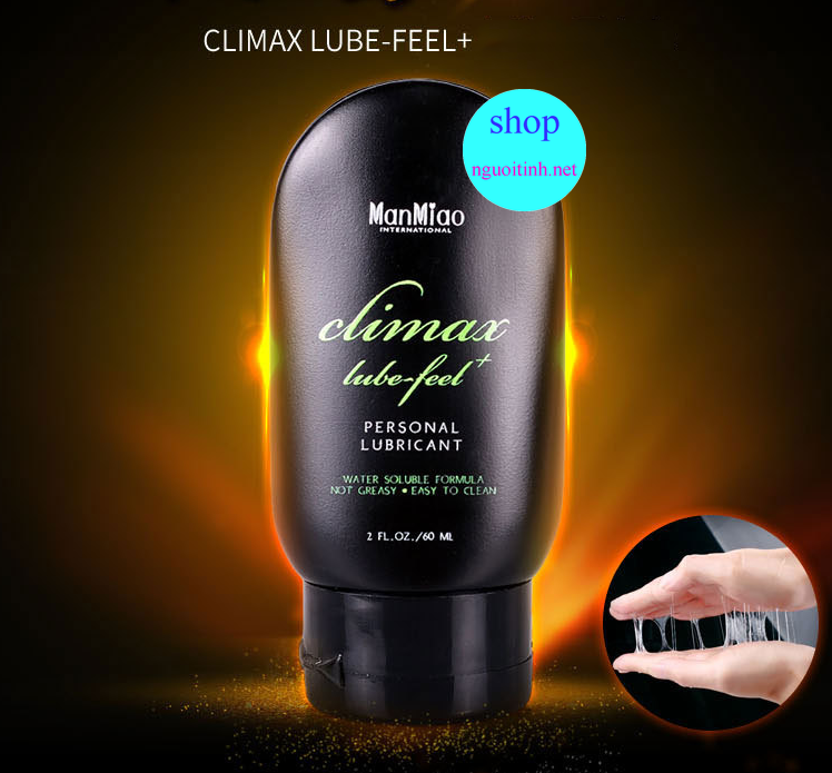 Gel bôi trơn ManMiao chính hãng cao cấp kích thích mua ngay Gel bôi trơn ManMiao chính hãng cao cấp kích thích mua ngay