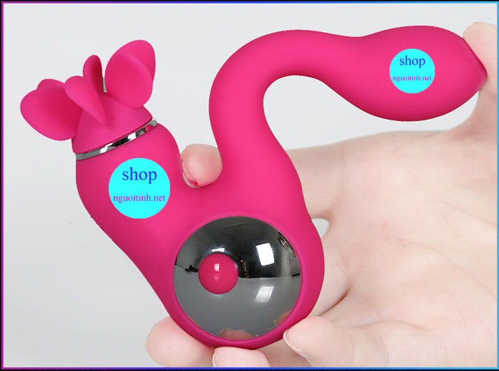 Lưỡi Rung Jeuplay Cao Cấp Chính Hãng Giá Tốt Mua Ngay Lưỡi Rung Jeuplay Cao Cấp Chính Hãng Giá Tốt Mua Ngay