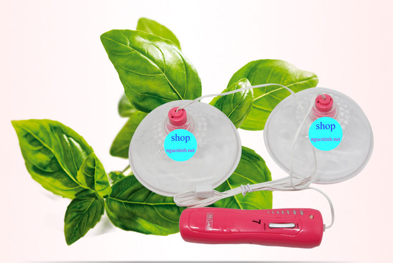 Bỏ sỉ Phân phối Máy massage ngực cao cấp Super MoMo có tốt không?  Bỏ sỉ Phân phối Máy massage ngực cao cấp Super MoMo có tốt không?