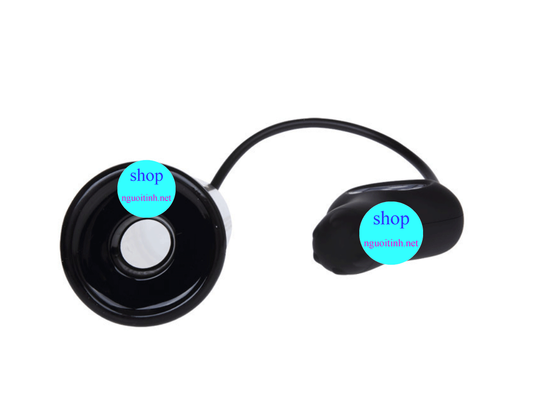 Máy tập dương vật Hercules 350KPA cao cấp, tăng cường sức mạnh Máy tập dương vật Hercules 350KPA cao cấp, tăng cường sức mạnh