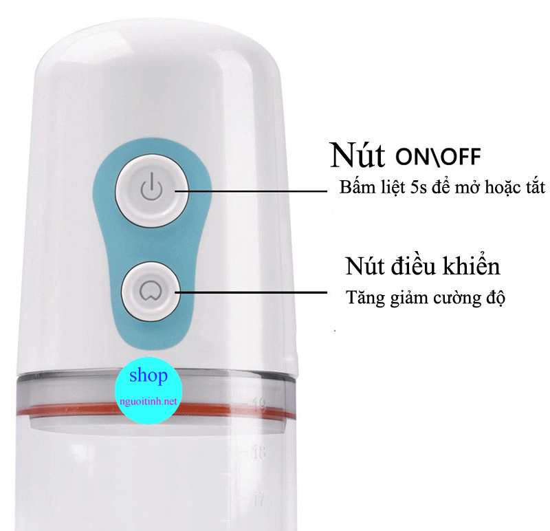 Bảng giá Phân phối Máy tập dương vật cao cấp X-Men giá tốt  Bảng giá Phân phối Máy tập dương vật cao cấp X-Men giá tốt