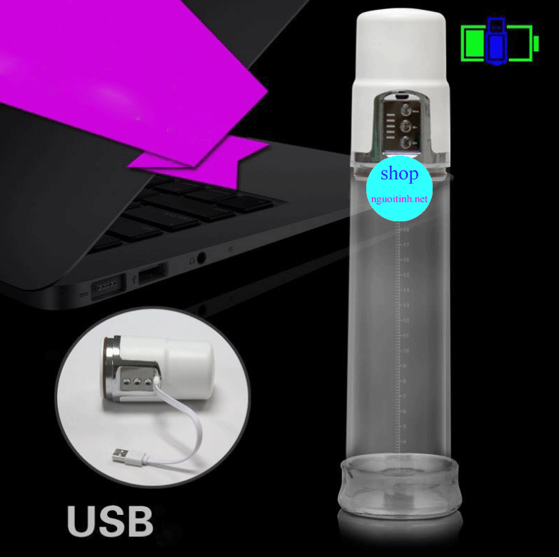 Máy tập dương vật Yeh Hing chính hãng chất lượng ưu đãi giá tốt Máy tập dương vật Yeh Hing chính hãng chất lượng ưu đãi giá tốt