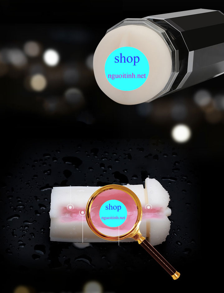 Máy thủ dâm Uzay cao cấp chất lượng giá tốt mua ngay Máy thủ dâm Uzay cao cấp chất lượng giá tốt mua ngay