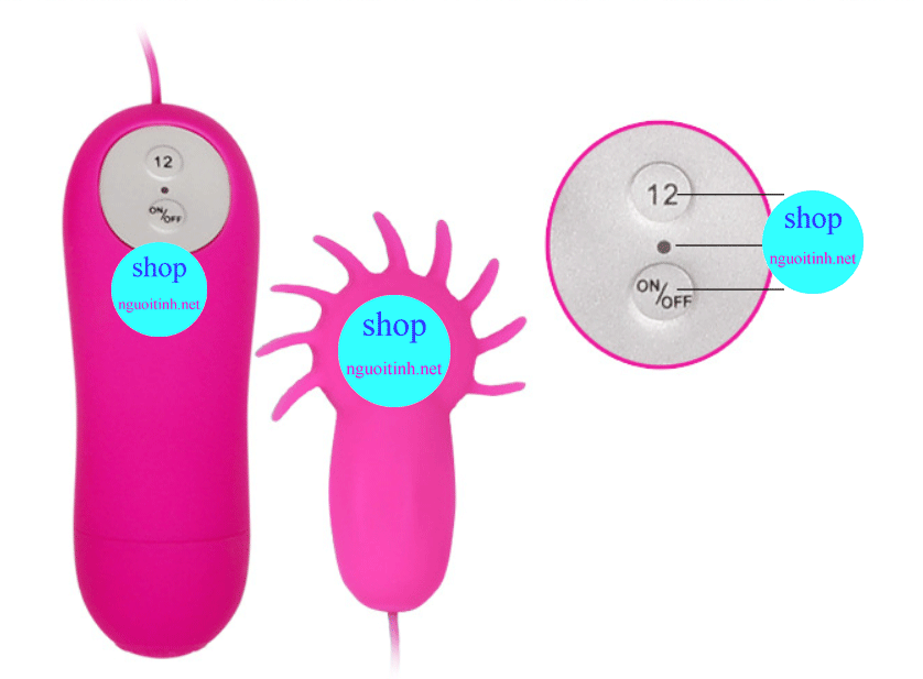 Mua Trứng Rung Pretty Love 12 chế độ đỉnh cao, khuyến mãi hot Mua Trứng Rung Pretty Love 12 chế độ đỉnh cao, khuyến mãi hot