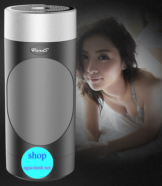 Virtual Girl 2 cao cấp – Âm đạo giả siêu thực, khuyến mãi hấp dẫn Virtual Girl 2 cao cấp – Âm đạo giả siêu thực, khuyến mãi hấp dẫn