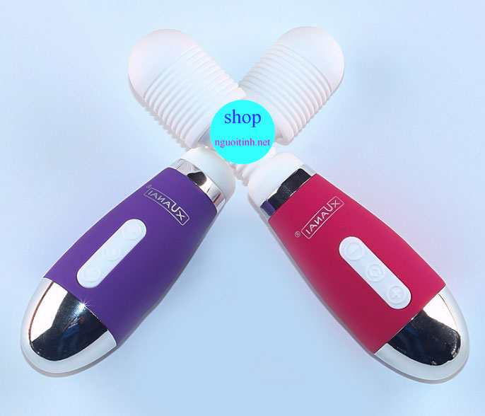 Chày Rung Không Dây Cao Cấp Giá Tốt Giao Hàng Nhanh Chày Rung Không Dây Cao Cấp Giá Tốt Giao Hàng Nhanh