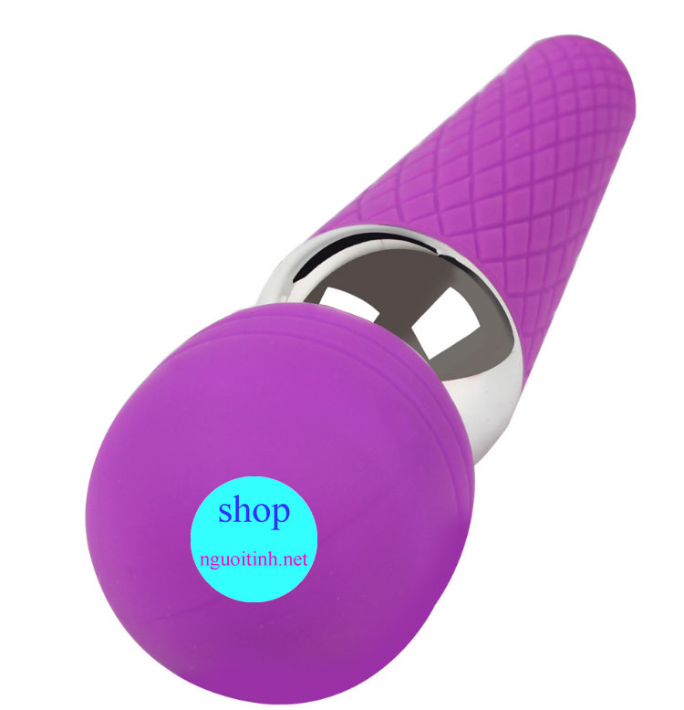 Chày Massage Rung Đa Năng Giảm Mỡ Giá Tốt Chính Hãng Chày Massage Rung Đa Năng Giảm Mỡ Giá Tốt Chính Hãng