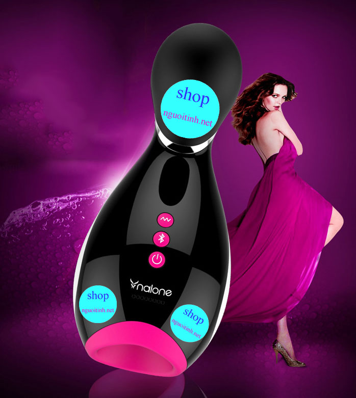 Mua Cốc Thủ Dâm Nalone Chính Hãng Giá Tốt Khuyến Mãi Mua Cốc Thủ Dâm Nalone Chính Hãng Giá Tốt Khuyến Mãi