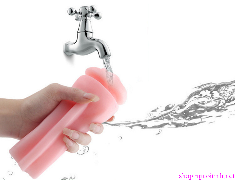 Đèn pin rung âm đạo cao cấp hàng chính hãng giá tốt