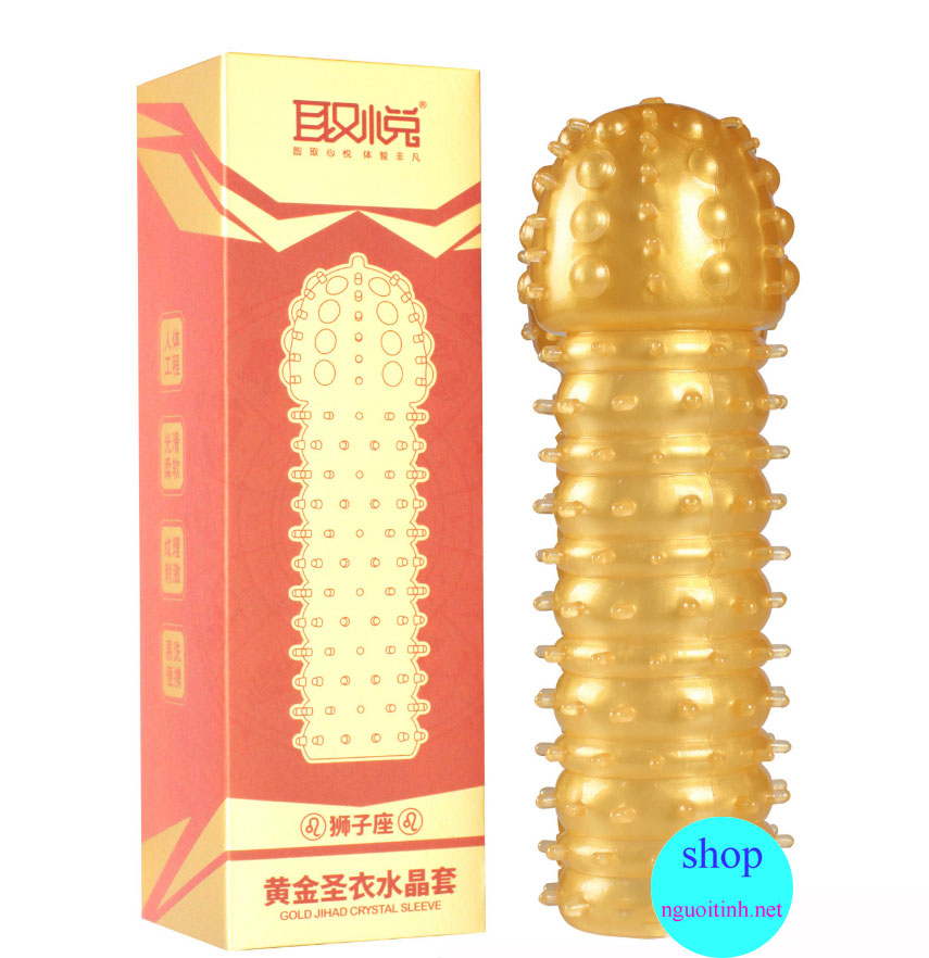 Đôn dên siêu mềm dẻo chất lượng cao giá tốt tốt nhất