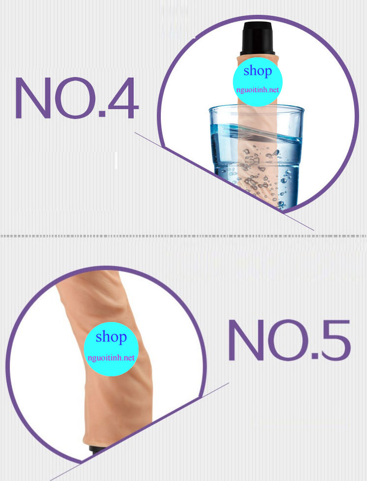 Giá sỉ Phân phối Dương vật mềm mại cao cấp FLEXI mới nhất  Giá sỉ Phân phối Dương vật mềm mại cao cấp FLEXI mới nhất