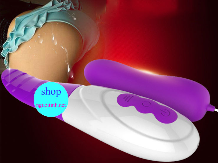 Lưỡi rung đa năng chính hãng Phân phối giá tốt Mua ngay