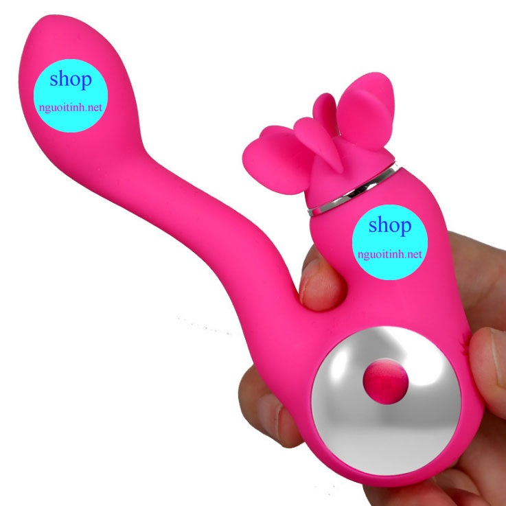 Lưỡi Rung Jeuplay Cao Cấp Chính Hãng Giá Tốt Mua Ngay Lưỡi Rung Jeuplay Cao Cấp Chính Hãng Giá Tốt Mua Ngay