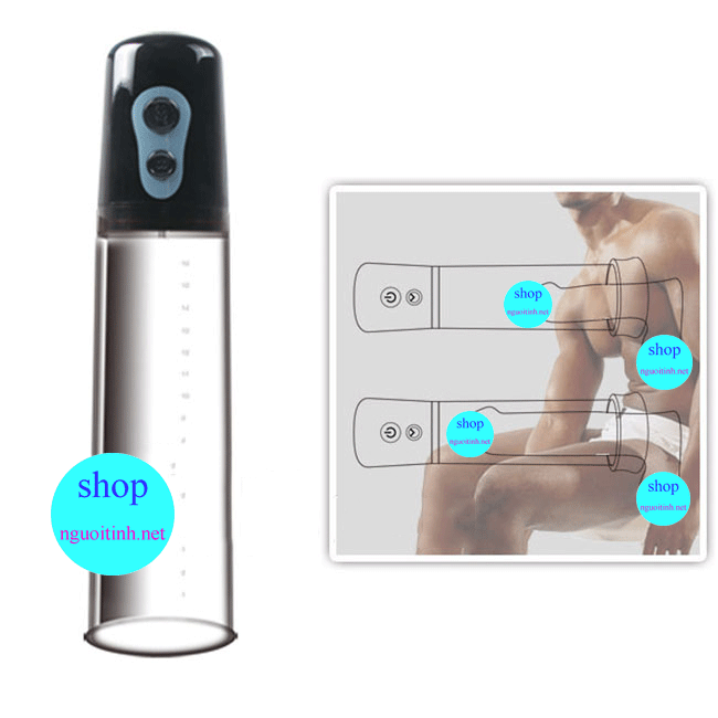 Bảng giá Phân phối Máy tập dương vật cao cấp X-Men giá tốt  Bảng giá Phân phối Máy tập dương vật cao cấp X-Men giá tốt