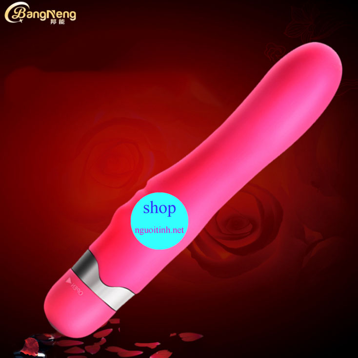 Que Rung BangNeng Cao Cấp - Độ Bền Vượt Trội - Giá Tốt