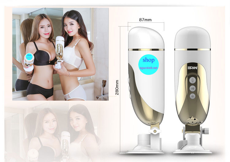  Bán Phân phối Âm đạo hít tường phát âm thanh cao cấp
