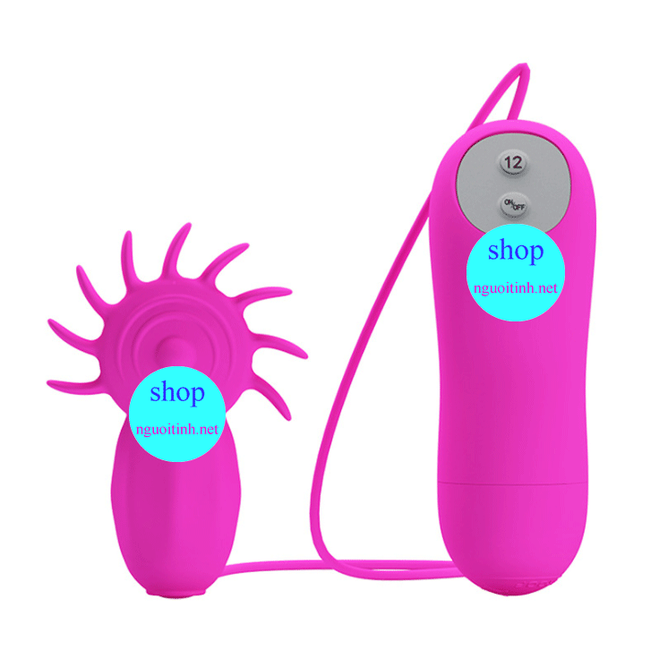 Mua Trứng Rung Pretty Love 12 chế độ đỉnh cao, khuyến mãi hot Mua Trứng Rung Pretty Love 12 chế độ đỉnh cao, khuyến mãi hot