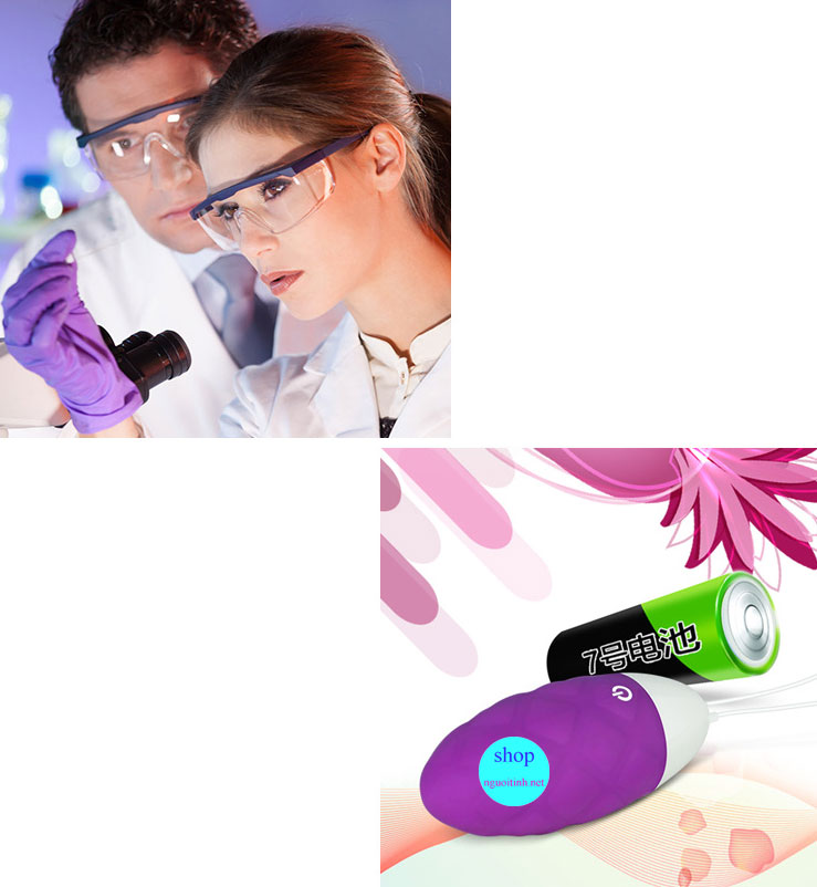 Trứng rung iJOY cao cấp siêu bền kích thích mạnh mẽ