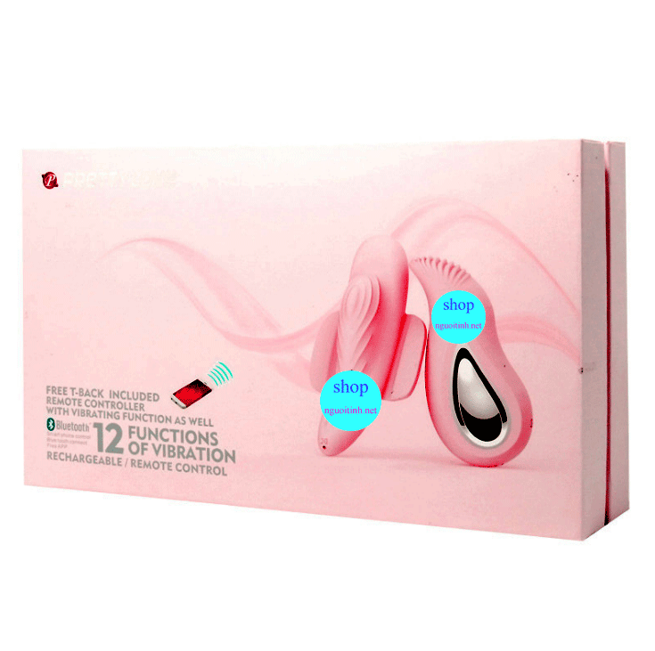 Trứng rung Prettylove G điểm cao kích thích mua ngay Trứng rung Prettylove G điểm cao kích thích mua ngay