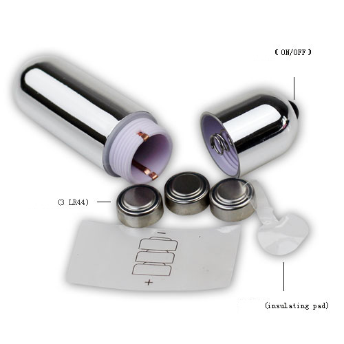 Mua Dụng cụ Massage Điểm G Cao Cấp Ưu Đãi Sốc Hôm Nay