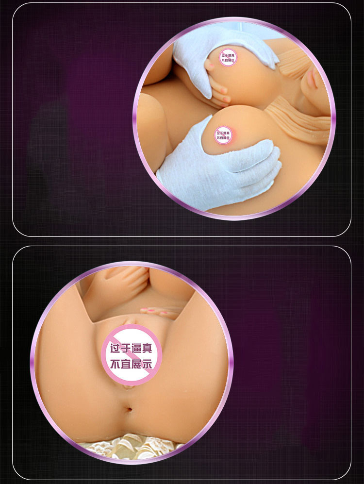 Phân phối Búp bê Angela