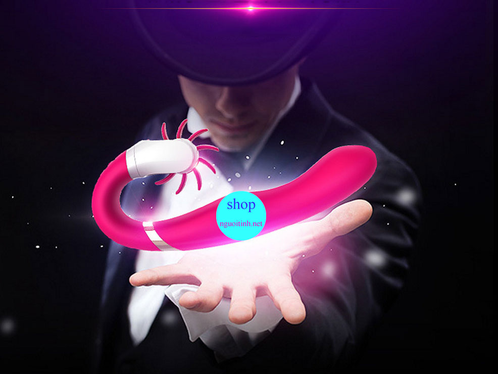 Mua Phân phối Lưỡi rung cao cấp nhập khẩu  Mua Phân phối Lưỡi rung cao cấp nhập khẩu