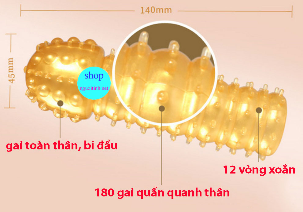 Đôn dên siêu mềm dẻo chất lượng cao giá tốt tốt nhất