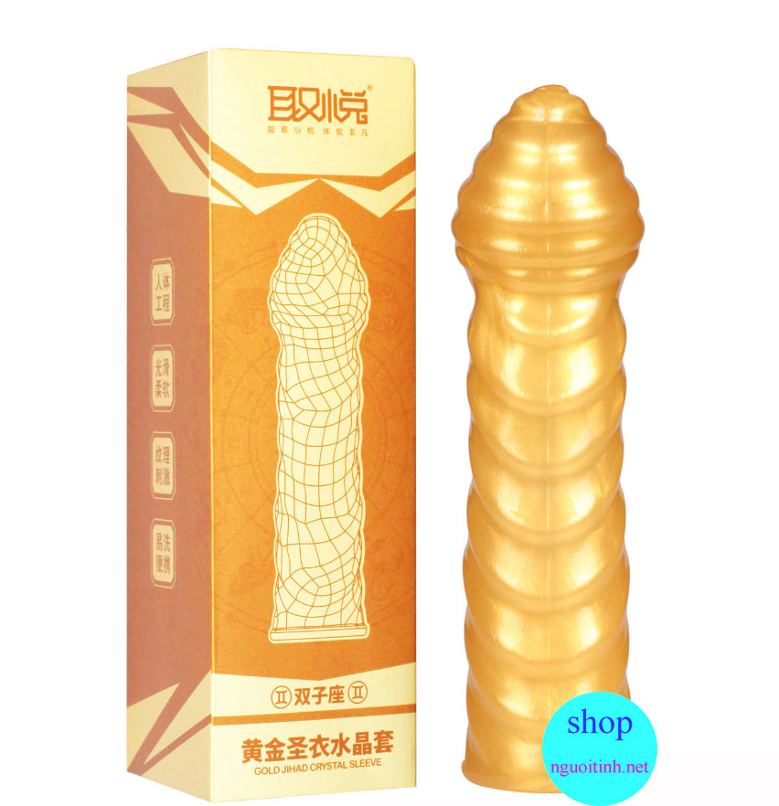 Đôn dên siêu mềm dẻo chất lượng cao giá tốt tốt nhất