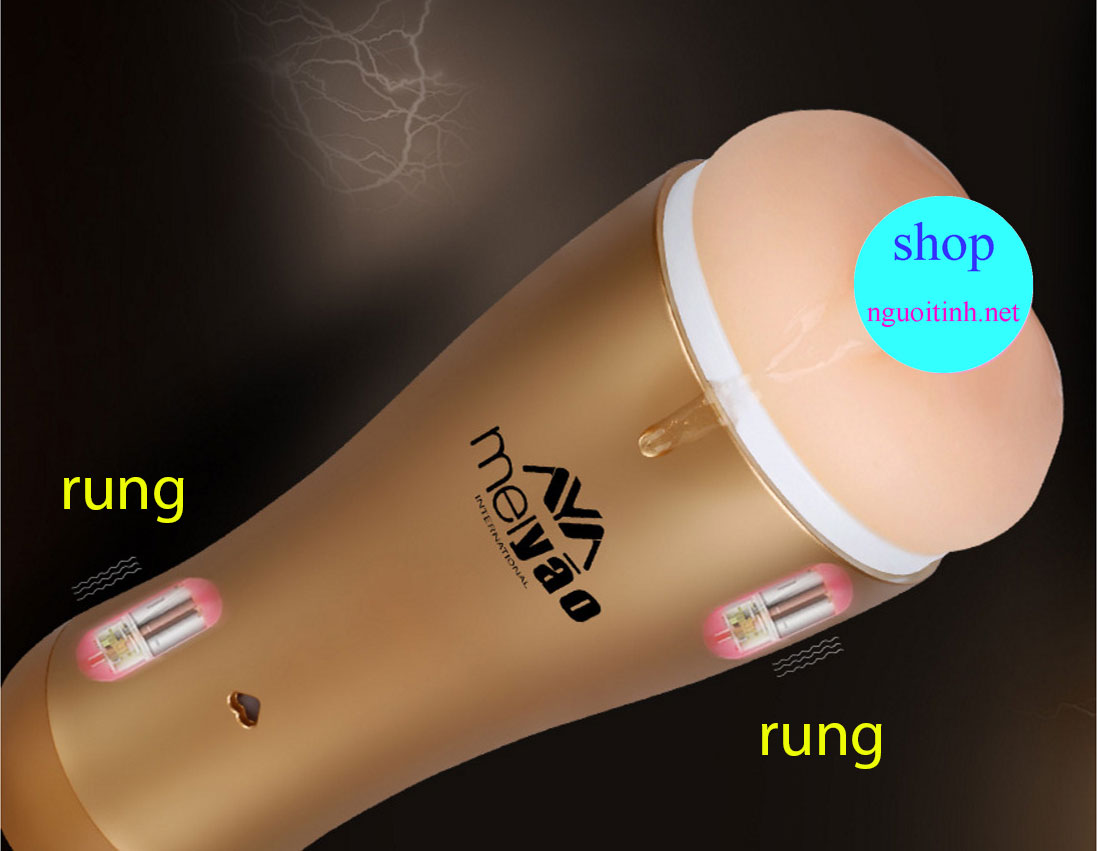 Phân phối Âm đạo hít tường Meiyao