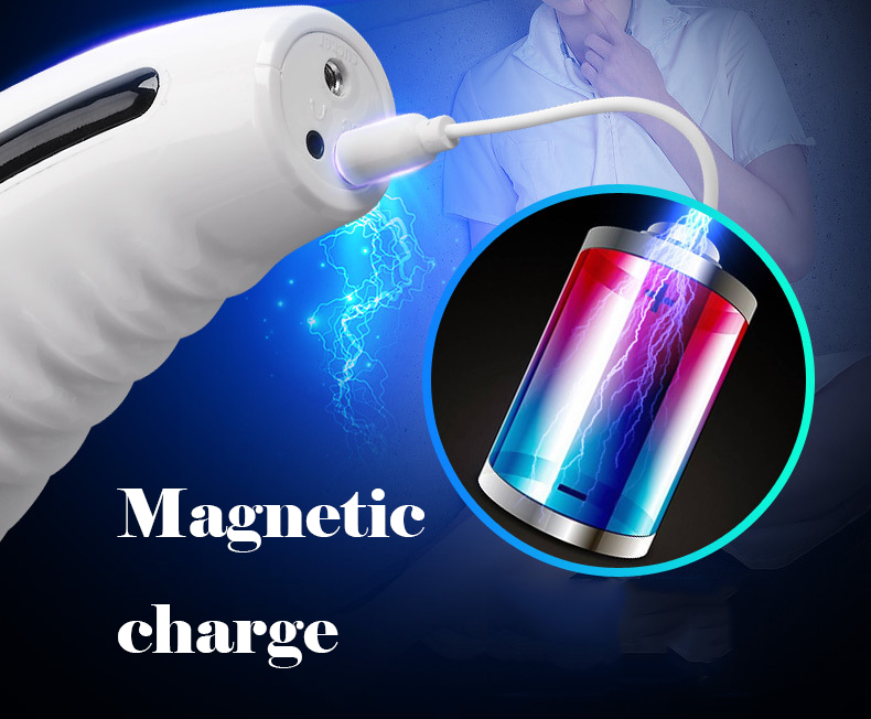  Bán Phân phối Âm đạo bú mút tự động rung xoay thụt Katerina III cao cấp